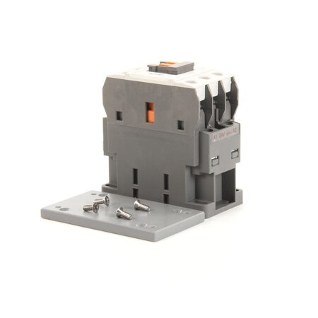 Power Soak Systems Contactor With Adaptor Plate Kit 33601